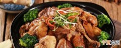 家常鸭子的煮法 姜母鸭的做法