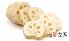 藕去皮后怎么保存 去皮莲藕保存方法