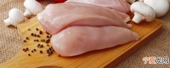 买来的猪肉如何保鲜储存 猪肉贮藏及保鲜的方法介绍