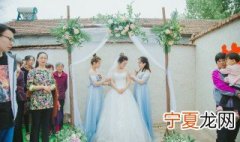 梦见女儿结婚了怎么又结婚了是什么意思 梦见女儿结婚了的寓意