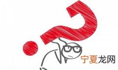 广东四会市属于哪个市管 广东四会市属于哪个市