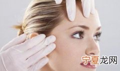 有方法瘦脸吗 有方法瘦脸吗女生