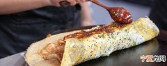 淀粉可以做什么 淀粉可以做什么简单的食物