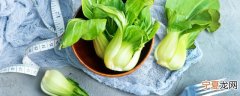 蔬菜怎么放保鲜时间长 新鲜蔬菜怎样保存才能放更久