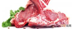 羊肉能生吃吗 羊肉可不可以生吃呢