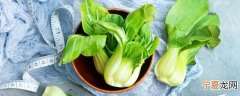 青菜怎么放保鲜时间长 青菜怎么保存才能保持新鲜