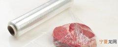 pe保鲜膜不粘怎么办 保鲜膜粘不住小窍门