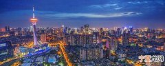 四川被称为什么 四川还有什么别称呢