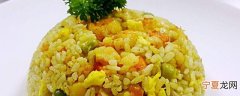 咖喱可以做什么 咖喱可以制作什么美食呢
