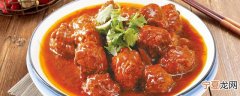 肉丸没冰箱怎么保鲜 手工肉丸怎么保鲜
