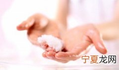 去除手上顽固污渍小妙招 手上有污渍怎么洗掉