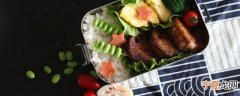 青豆怎么保鲜 青豆如何保存