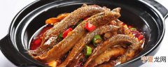 家常泥鳅的煮法 家常营养的泥鳅怎样煮好吃