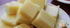 大米可以做什么 大米可以制作成什么食物呢