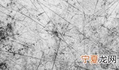 地砖黑色划痕修复小妙招 这些方法都很有效