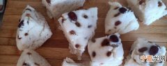 米可以做什么 米可以做成什么美食呢