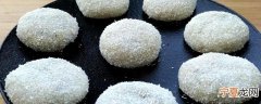 糯米可以做什么 糯米可以制作什么美食呢
