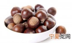 新鲜生板栗怎么剥皮小妙招 怎么给新鲜板栗快速地剥壳