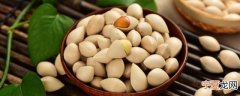 银杏能生吃吗 银杏能否直接生食呢