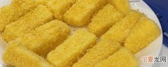 纯奶可以做什么 纯牛奶可以做什么食物