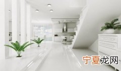除甲醛小妙招 怎么能除甲醛