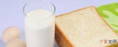牛奶可以做什么饮品 可以用牛奶做什么饮品