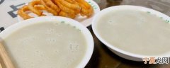 家常豆汁的煮法 豆汁怎么做家常好喝