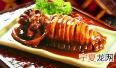 墨鱼怎么保存 教你墨鱼怎么保存方法