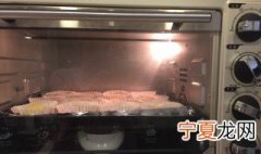 烤箱无发酵功能怎么办 烤箱无发酵功能处理方法