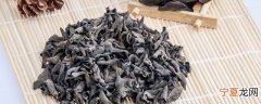 木耳炒海带怎么做好吃 如何做木耳炒海带好吃