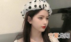 适合水瓶座女生的名字 适合水瓶座女生的网名