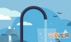 关于节约用水小妙招的短句 这七种方法能省很多水