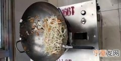 掂锅和颠锅哪个是对的，如何练习掂大勺炒菜翻锅详细点