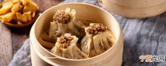 全麦面粉可以做什么 全麦面粉能做哪些美食