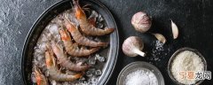 夏天外出熟食如何保鲜储存 夏天如何保存熟食