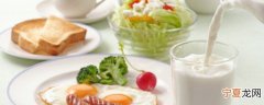 鲜牛奶可以做什么 鲜牛奶美味做法