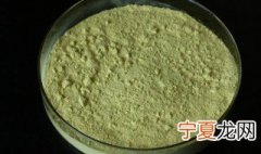 芦丁酸水解的现象 芦丁酸水解时有何现象如何解释