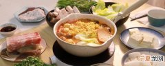 哪些食物是感光食物 感光食物有哪些