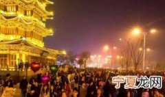 遛百病是哪个地方的 遛百病是什么
