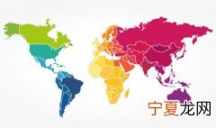 金城是哪里的城市 金城是哪个城市的别名