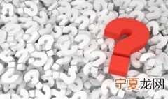 保税店是啥意思 保税店是什么意思