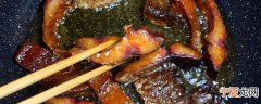 腊鱼的家常煮法 腊鱼怎么煮好吃家常呢