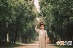 浩睿的寓意