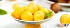板栗过夜可以吃吗 板栗过夜还能食用吗