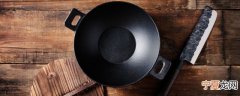 山楂不能用铁锅煮吗 山楂用铁锅煮适合吗
