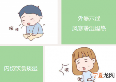 风寒久咳七大病因不得不知
