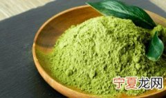 制作抹茶枕头的教程 自制茶枕头