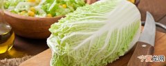 夏天如何保存蔬菜新鲜 夏天保存蔬菜的方法
