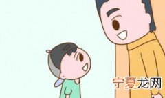 小女孩叫舅舅是什么关系 叫舅舅是什么关系