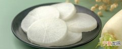 炖羊肉可以放什么菜 炖羊肉可以适合放什么菜